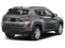 2022 Jeep Compass SPORT UTILITY