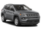 2022 Jeep Compass SPORT UTILITY