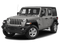2022 Jeep Wrangler Unlimited Sport 4x4