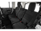 2022 Jeep Wrangler Unlimited Sport 4x4