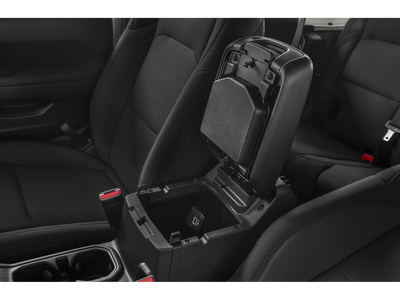 2022 Jeep Wrangler Unlimited Sport 4x4