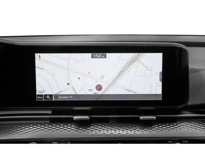 2022 Kia Carnival SX FWD