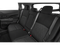 2022 Mitsubishi Outlander Sport ES 2.0 AWC CVT
