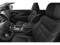 2022 Nissan Murano AWD SL