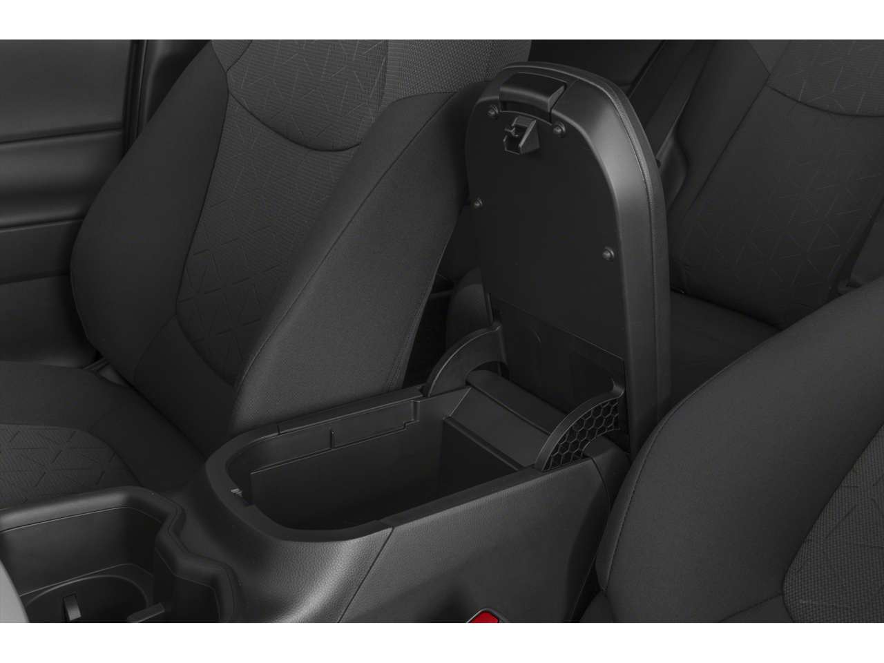 2022 Toyota RAV4 XLE Premium AWD