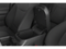 2022 Toyota RAV4 XLE Premium AWD