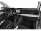 2022 Volkswagen Taos SEL 4MOTION