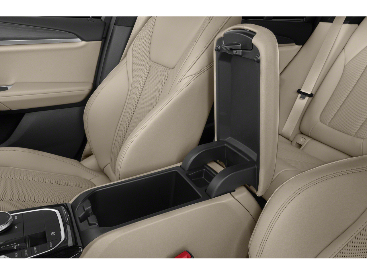 2023 BMW X3 xDrive30i xDrive30i Sports Activity Vehicle