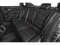 2023 Chevrolet Malibu 4dr Sdn 2LT