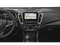 2023 Chevrolet Malibu 4dr Sdn 2LT