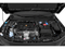 2023 Honda Civic Hatchback LX CVT