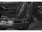 2023 Honda Civic Hatchback LX CVT