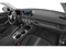2023 Honda Civic Hatchback LX CVT