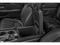2023 Honda Pilot Touring AWD