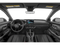 2023 Honda HR-V EX-L AWD CVT