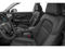 2023 Honda HR-V EX-L AWD CVT