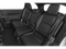 2023 Honda Odyssey Sport Auto