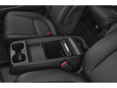 2023 Honda Odyssey Sport Auto