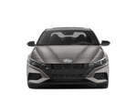 2023 Hyundai ELANTRA N Line DCT