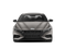 2023 Hyundai ELANTRA N Line DCT