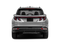 2023 Hyundai TUCSON SPORT UTILITY