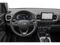 2023 Hyundai VENUE Limited IVT