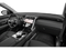2023 Hyundai TUCSON Hybrid Limited AWD
