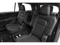 2023 Lincoln Aviator Reserve AWD