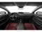 2023 Mazda Mazda CX-30 2.5 S Carbon Edition AWD