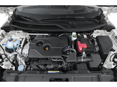 2023 Nissan Rogue AWD Platinum