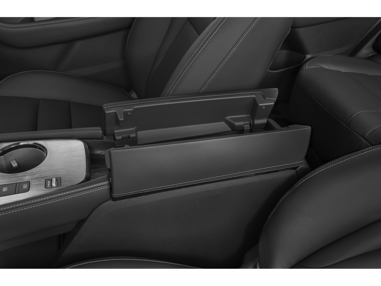 2023 Nissan Rogue AWD SL