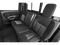2023 Nissan Titan CREW CAB
