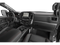 2023 Nissan Titan XD CREW CAB