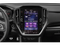 2023 Subaru WRX Premium Manual