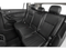 2023 Volkswagen Tiguan 2.0T SE FWD