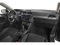 2023 Volkswagen Tiguan 2.0T SE FWD