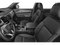 2023 Volkswagen Atlas Cross Sport 3.6L V6 SE w/Technology 4MOTION