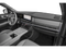 2024 Hyundai SANTA FE Hybrid Limited AWD