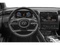 2024 Hyundai TUCSON Hybrid SEL Convenience AWD