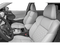2024 Mitsubishi Outlander SEL S-AWC