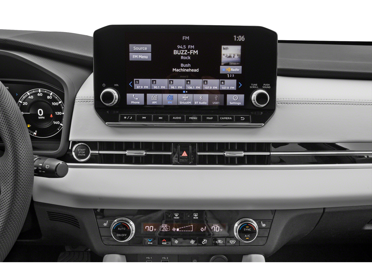 2024 Mitsubishi Outlander SEL S-AWC