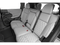 2024 Mitsubishi Outlander SEL S-AWC