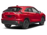 2024 Mitsubishi ECLIPSE CROSS SPORT UTILITY