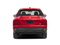 2024 Mitsubishi ECLIPSE CROSS SPORT UTILITY