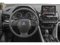 2024 Mitsubishi ECLIPSE CROSS SPORT UTILITY