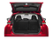 2024 Mitsubishi ECLIPSE CROSS SPORT UTILITY