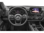 2024 Nissan Pathfinder SPORT UTILITY
