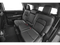 2024 Nissan Pathfinder SL 4WD