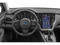 2024 Subaru Outback Onyx Edition XT AWD