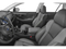 2024 Subaru Outback Onyx Edition XT AWD